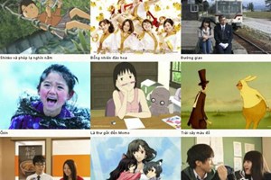 В городе Хошимине открылся праздник Японии